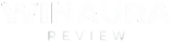 Winaura logo